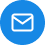 Openloop Pte. Ltd.